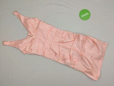 tanie sukienki na wesele duże rozmiary: Pretty Women, Sukienka damska, rozmiar M — 2