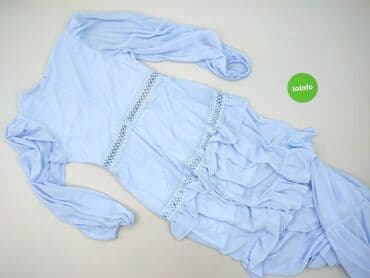 sukienki na wesele malgorzata: F&P, Women`s dress, size L — 3