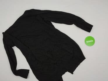 george swetry: George, Kardigan damski, rozmiar S — 3