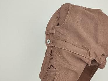 converse 33: Брюки жіночі, розмір XS — 7