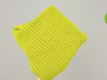 house sweter lis: House, Sweter damski, rozmiar XS — 5