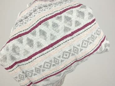 pull and bear bluzki: Zara, Sweter damski, rozmiar S — 6