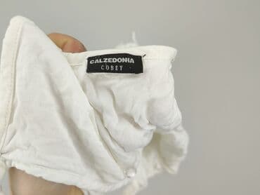 klapki ccc 2017: Calzedonia, Bluzka damska, rozmiar S — 4