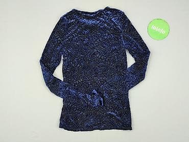 stanik reserved: Reserved YFL, Bluzka damska, rozmiar M — 3