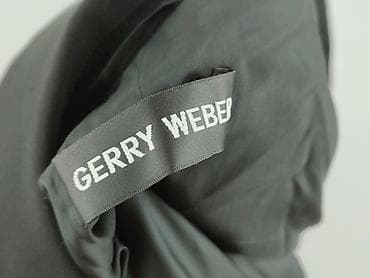 bodies: Gerry Weber, Marynarka damska, rozmiar L — 4