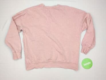 bluza mis lidl: Clockhouse, Bluza damska
, L — 3