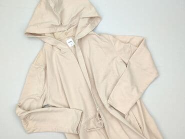 Sinsay, Kardigan damski, rozmiar M