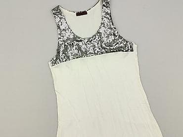 garnitur jokera: Young Fashion, Sukienka damska, rozmiar S — 1