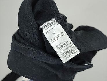 reebok jackets: Medicine, Сукня жіноча, розмір XS — 5