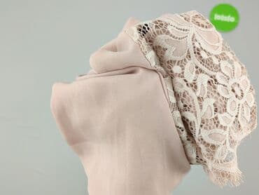 sklepy internetowe z sukienkimi tanie: Atmosphere, Women's blouse, size M (EU 38) — 4