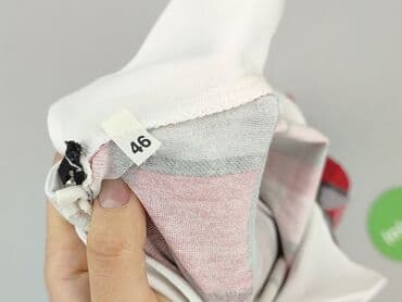 bluzki damskie xl xxl: Bluzka damska, rozmiar XL — 5