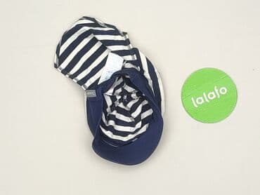 lidl sklep kombinezon zimowy: Шапка, 1,5-2 р., 50-51 см, стан - Ідеальний — 3