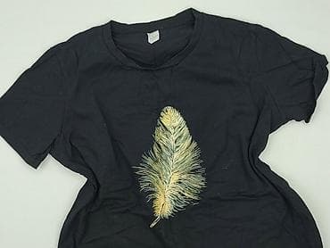 kamizela twitter: T-shirt damski, rozmiar XL — 1