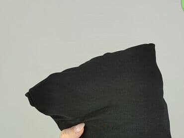 Sukienki: Sukienka damska, rozmiar M — 7