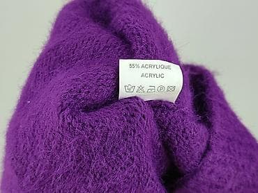 tech fleece: Bisou's Project, Sweter damski, rozmiar XL — 6