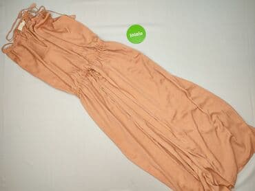 asos sukienki maxi na wesele: Sukienka damska, rozmiar L — 2