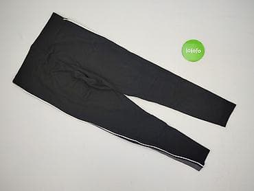 abc leggings: M&S Collection, Legginsy Sportowe damskie, rozmiar M — 3