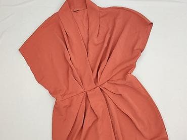 Women`s dress, size 2XL