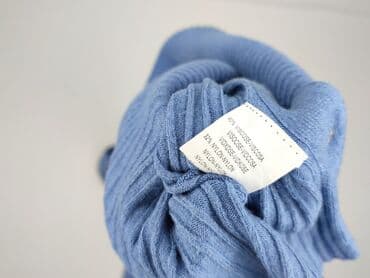 sukienka ażurowa plus size: Sukienka damska, S — 4