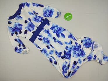 allegro czerwone sukienki na wesele: Sukienka damska, L — 3