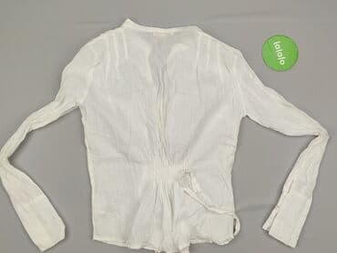 koszula po dunsku: Koszula damska, rozmiar M — 4