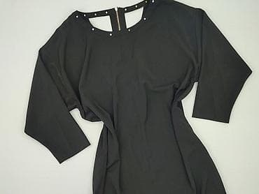 H&M, Sukienka damska, rozmiar 2XL