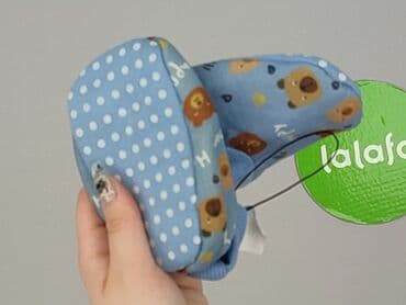 miu miu klapki: Baby shoes, 21, condition - Perfect — 6
