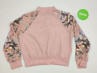 the outerwear kurtki c a: Shein, Куртка бомбер жіноча, S — 3