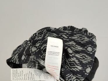 buty new age: New Look, Kombinezon damski, rozmiar S — 5