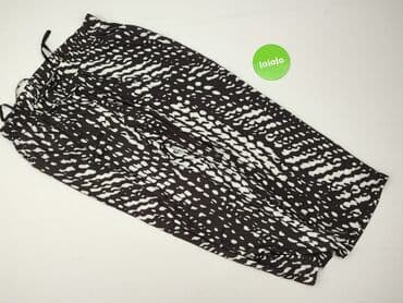 belkin spodnie: GELCO, Spodnie materiałowe damskie, rozmiar XL — 2