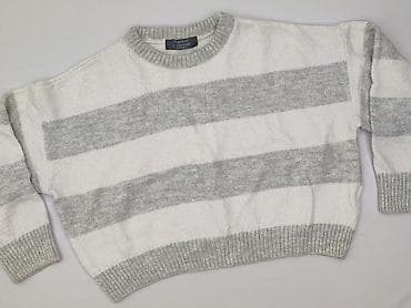 Primark, Sweter damski, rozmiar L