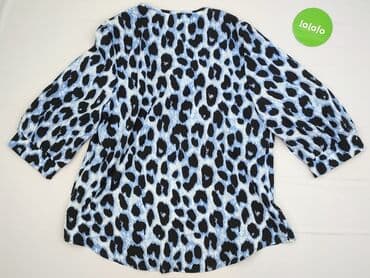 shein curve bluzki: Shein, Bluzka damska, L — 3