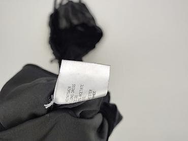 adhd: Sukienka damska, rozmiar S — 5