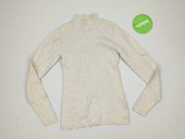 miho's ubrania: Mohito, Golf damski, rozmiar S — 3