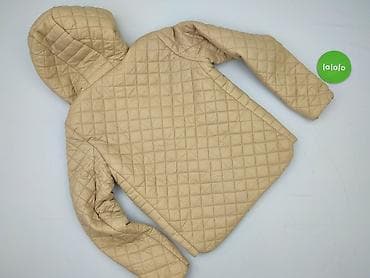 ogrody bluza: Kurtka przejściowa damska, rozmiar S — 3