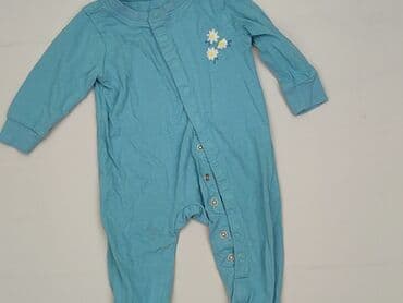 spodnie od pizamy w hello kitty: Cobbler, 3-6 months, condition - Perfect — 1