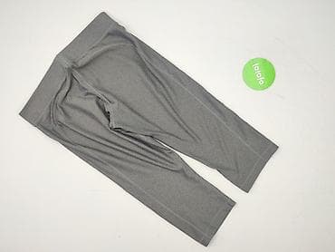 gortex bielizna: Under Armour, Legginsy Sportowe damskie, rozmiar XL — 3