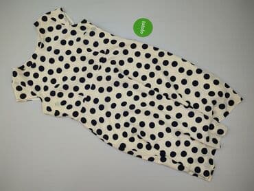 ekskluzywne sukienki na wesele warszawa: Sukienka damska, rozmiar 3XL — 2