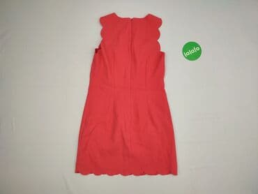 taranko sukienki na wesele dla mamy: J.Crew, Sukienka damska, rozmiar 2XS — 3