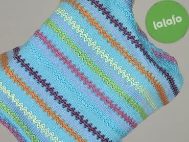 ekskluzywne stroje kąpielowe push up: Shein, Top damski, rozmiar S — 6