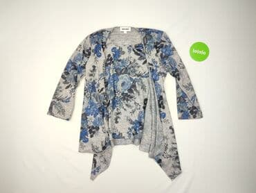 bluzka do karmienia lidl: Жіноча блуза, розмір L — 2