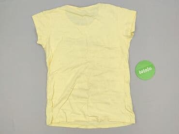 t shirt 1972: T-shirt damski, rozmiar L — 3