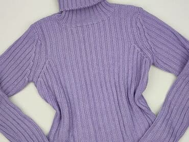 Warehouse, Sweter damski, rozmiar XL