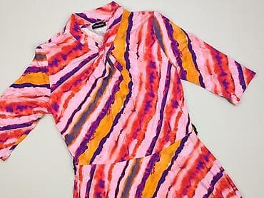 Karen Millen, Sukienka damska, rozmiar M