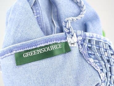 kombinezon paintball: Top damski, rozmiar M — 4