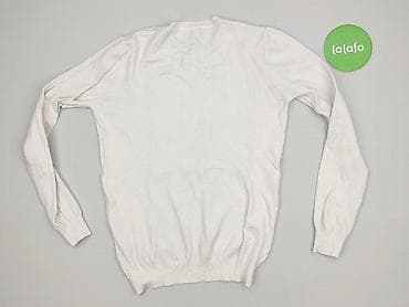 lv: Jean Louis Francois, Sweter damski, rozmiar One size — 3