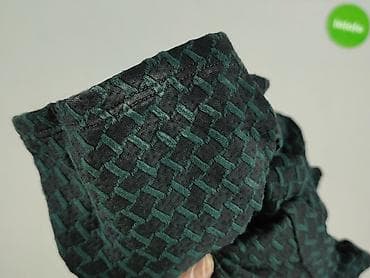 pull bear sukienki: Sukienka damska, rozmiar M — 5