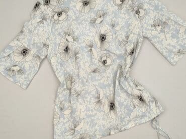 smyk bluzki dziewczęca: QUIOSQUE, Bluzka damska, rozmiar S — 1