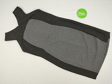 spódnica 48: Sukienka damska, rozmiar L — 2