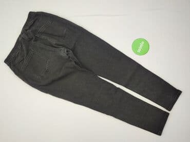 Women: Beloved, Jeans for women, size L (EU 40) — 3